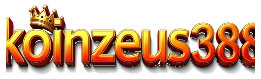 koinzeus388