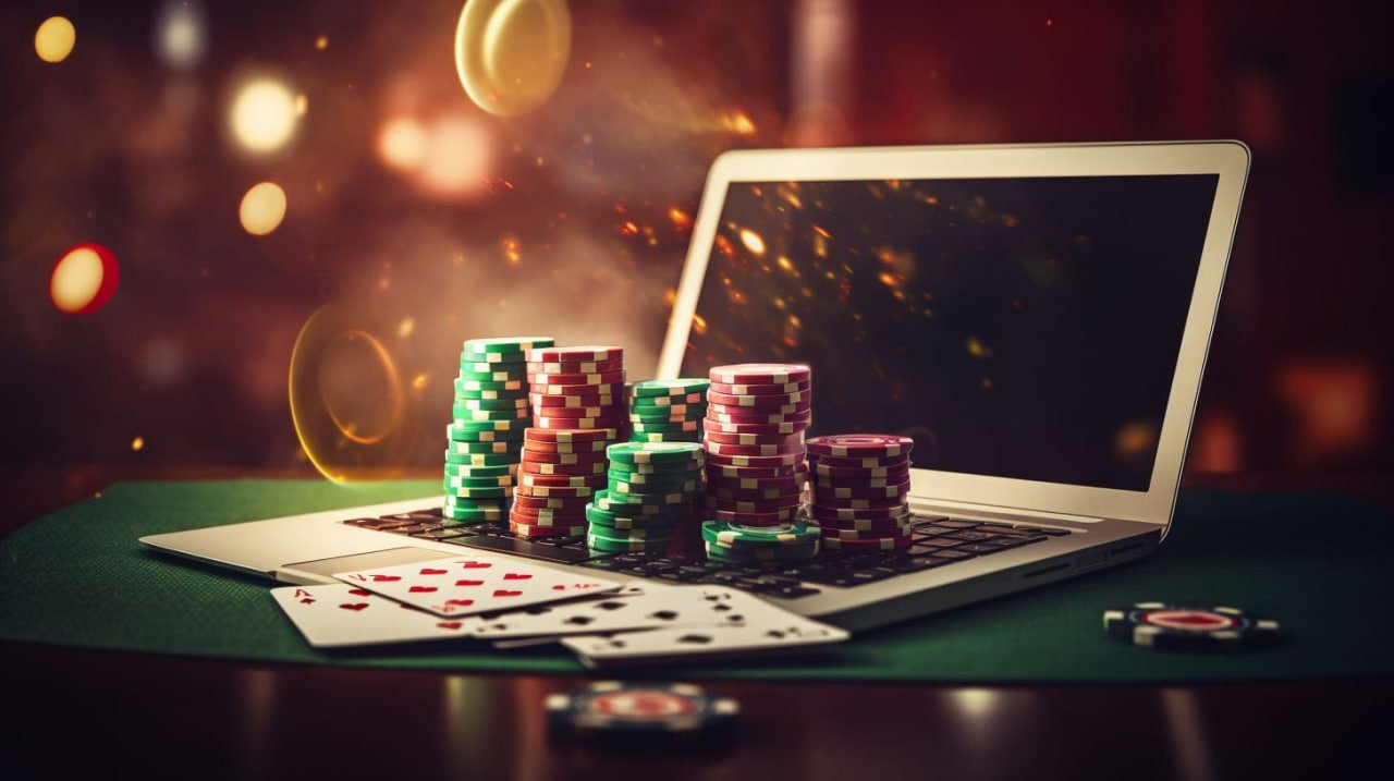 Antarmuka platform koinzeus388 menampilkan berbagai kategori permainan