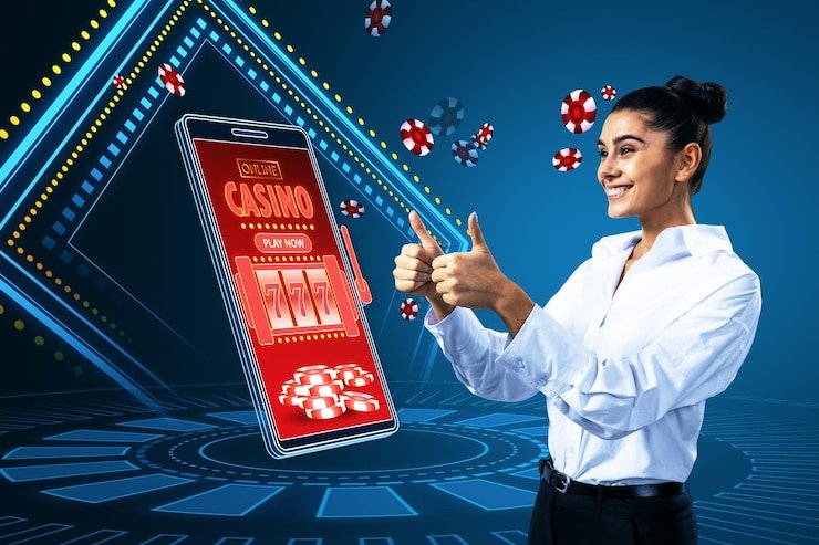 Metode deposit DANA dan OVO di koinzeus388