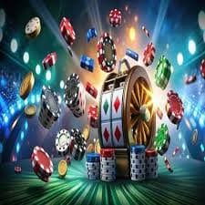 Kode QRIS platform koinzeus388 untuk pembayaran